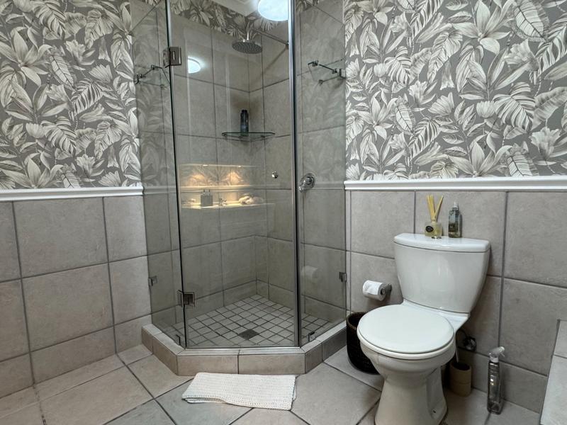 3 Bedroom Property for Sale in Van Riebeeckshof Western Cape